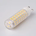 LED G9 12W Barwa biała dzienna 4000K EcoLight EC67792 | 5902596677923 noxbox lampynox www.lampynox.pl