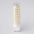 LED G9 12W Barwa zimna 6500K EcoLight EC67793 | 5902596677930 noxbox lampynox www.lampynox.pl
