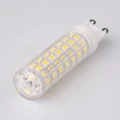 LED G9 12W Barwa zimna 6500K EcoLight EC67793 | 5902596677930 noxbox lampynox www.lampynox.pl