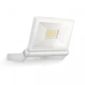 Naświetlacz XLED One biały LED 17,8W 3000K IP44 steinel ST065218 | 4007841065218 noxbox lampynox www.lampynox.pl