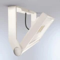 Naświetlacz XLED One biały LED 17,8W 3000K IP44 steinel ST065218 | 4007841065218 noxbox lampynox www.lampynox.pl