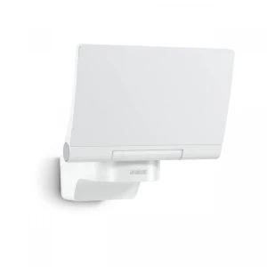 XLED home 2 biały LED 13,7W 3000K IP44 Naświetlacz