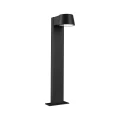 Lampa ogrodowa stojąca CAPEA antracyt wys. 50cm. LED COB 6W 3000K IP44 paulmann 94454 | 4000870944547 noxbox lampynox www.lampynox.pl