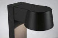 Lampa ogrodowa stojąca CAPEA antracyt wys. 50cm. LED COB 6W 3000K IP44 paulmann 94454 | 4000870944547 noxbox lampynox www.lampynox.pl