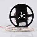 Pasek LED LS2860WW-5-65 10W 12V 5m IP65 barwa ciepła ~3000K WW 170lm1m. POLUX 314420  5901508314420 noxbox lampynox www.lampynox.pl 2.jpg