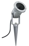 Special Line aluminium GU10 IP65 Reflektor ogrodowy