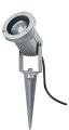 Reflektor ogrodowy Special Line aluminium GU10 IP65 paulmann 93751 | 4000870937518 noxbox lampynox www.lampynox.pl