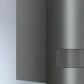 Kinkiet zewnętrzny z kamerą oraz czujnikiem ruchu i zmierzchu zarządzany aplikacją L 620 CAM SC antracyt kamera PIR LED 14W 3000K IP44 steinel 065829 | 4007841065829 noxbox lampynox www.lampynox.pl