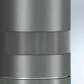 Kinkiet zewnętrzny z kamerą oraz czujnikiem ruchu i zmierzchu zarządzany aplikacją L 620 CAM SC antracyt kamera PIR LED 14W 3000K IP44 steinel 065829 | 4007841065829 noxbox lampynox www.lampynox.pl