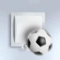 Kinkiet zewnętrzny odporny na uderzenia z czujnikiem ruchu i zmierzchu L 20 S srebrny PIR E27 IK07 IP44 steinel 566814 | 4007841566814 noxbox lampynox www.lampynox.pl