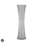 GRAVIS Lampa podłogowa stojąca RL R40172087