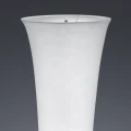 R40172001 800 1.jpg