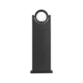 Słupek ogrodowy z obrotową głowicą Swivea antracyt wys. 62,5cm.LED 8W 3000K IP44 paulmann 94407 | 4000870944073 noxbox lampynox www.lampynox.pl
