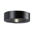 Kinkiet zewnętrzny odporny na sól morską RENGA antracyt LED 5W 3000K IP44 paulmann 94720 | 4000870947203 noxbox lampynox www.lampynox.pl