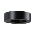 Kinkiet zewnętrzny odporny na sól morską RENGA antracyt LED 5W 3000K IP44 paulmann 94720 | 4000870947203 noxbox lampynox www.lampynox.pl