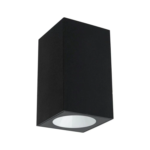 Kinkiet zewnętrzny FLAME antracyt LED 4W 2200K IP44 paulmann 94710 | 4000870947104 noxbox lampynox www.lampynox.pl