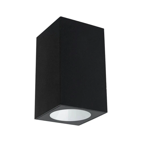 Kinkiet zewnętrzny FLAME antracyt LED 3,8W 3000K IP44 paulmann 94327 | 4000870943274 noxbox lampynox www.lampynox.pl