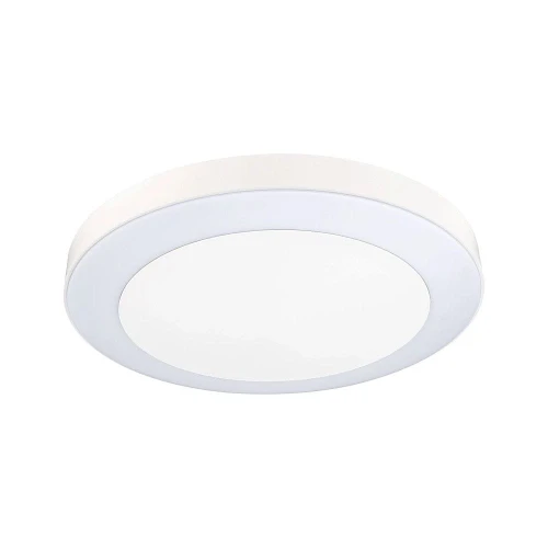 Zewnętrzna lampa sufitowa odporna na sól morską z czujnikiem ruchu i zmierzchu Circula beż Ø32 cm. PIR LED 14W 3000K IP44 paulmann 94528 | 4000870945285 noxbox lampynox www.lampynox.pl