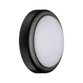 Kinkiet zewnętrzny Anox antracyt LED 15W 3000K paulmann 94188 | 4000870941881 noxbox lampynox www.lampynox.pl