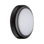 Anox antracyt LED 15W 3000K Kinkiet zewnętrzny