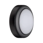 Anox antracyt LED 8W 3000K Kinkiet zewnętrzny
