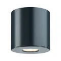Downlight zewnętrzny AXO antracyt LED 4,4W 3000K IP44 paulmann 79670 | 4000870796702 noxbox lampynox www.lampynox.pl