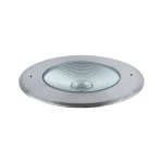 Vanea alu LED COB 15,5W 3000K IP67 Lampa najazdowa gruntowa odporna na sól morską