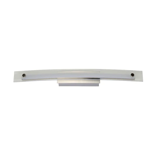 Kinkiet łazienkowy dł. 54,5cm LED 8W 3000K BOAZ LUCIDE 482040812  5411212480064 lampynox noxbox www.lampynox.pl 1.jpg
