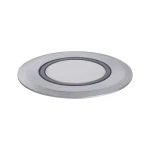 Goldlicht alu LED 2,2W 2200K IP67 Oczko tarasowe wpuszczane