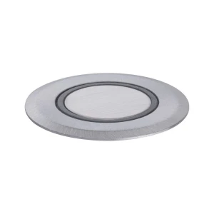 Goldlicht alu LED 2,2W 2200K IP67 Oczko tarasowe wpuszczane