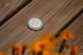 Oczko tarasowe wpuszczane Goldlicht alu LED 2,2W 2200K IP67 paulmann 94727 | 4000870947272 noxbox lampynox www.lampynox.pl