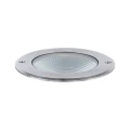 Lampa gruntowa Floor stalowy LED 6W 3000K IP67 paulmann 94387 | 4000870943878 noxbox lampynox www.lampynox.pl