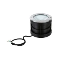 Lampa gruntowa Floor stalowy LED 6W 3000K IP67 paulmann 94387 | 4000870943878 noxbox lampynox www.lampynox.pl