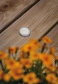 Oprawa tarasowa wpuszczana House stalowy LED 2W 3000K IP67 paulmann 94363 | 4000870943632 noxbox lampynox www.lampynox.pl