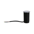 Oprawa tarasowa wpuszczana House stalowy LED 2W 3000K IP67 paulmann 94365 | 4000870943656 noxbox lampynox www.lampynox.pl