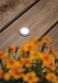 Oprawa tarasowa wpuszczana House stalowy LED 2W 3000K IP67 paulmann 94365 | 4000870943656 noxbox lampynox www.lampynox.pl