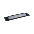 Zewnętrzna regulowana lampa wpuszczana Ito antracyt LED Dim 6W 3000K IP67 ściemnialna paulmann 94671 | 4000870946718 noxbox lampynox www.lampynox.pl