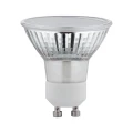 Żarówka do uprawy roślin 3,5W LED GU10 1100K paulmann 28736 | 4000870287361 noxbox lampynox www.lampynox.pl