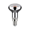 Żarówka do uprawy roślin 4W R50 LED E27 1300K paulmann 28734 | 4000870287347 noxbox lampynox www.lampynox.pl