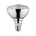 Żarówka do uprawy roślin 6,5W PAR38 LED E27 1300K paulmann 28737 | 4000870287378 noxbox lampynox www.lampynox.pl