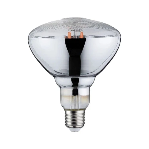 Żarówka do uprawy roślin 6,5W PAR38 LED E27 1300K paulmann 28737 | 4000870287378 noxbox lampynox www.lampynox.pl