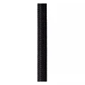Potrójna lampa wisząca Medine czarny | szary przydymiony Ø 46cm. 3xE27 lucide 46413/13/65 | 5411212460998 noxbox lampynox www.lampynox.pl