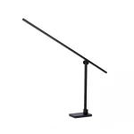 AGENA LED DIM 15W 2700K Ściemnialna  Lampka biurkowa 