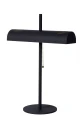 Lampa stołowa Glendale czarny 2xE27 lucide 20522/02/30 | 5411212202116 noxbox lampynox www.lampynox.pl