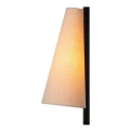 Lampa podłogowa stojąca Gregory beżowy E27 lucide 30795/81/38 | 5411212303110 noxbox lampynox www.lampynox.pl