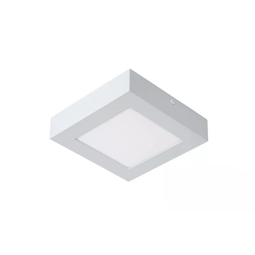 Lampa sufitowa BRICE-LED 15W ściemnialny 3000K IP44 Lucide 28117/17/31 | 5411212281333 noxbox lampynox www.lampynox.pl