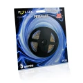 POLUX LT35305MCWW0-1 12V 12W 5m IP20  B3hires 800.jpg