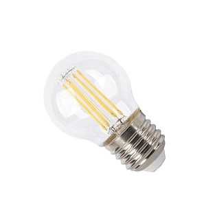 Filament LED E27 4W 470lm barwa neutralna 4000K Rabalux 1695
