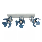 PICTO Lampa sufitowa Lucide 17997/03/35