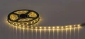 Ogrodowa taśma led z czujnikiem zmierzchu Ansoo biały zasilanie solarne LED 0,26W 3000K rabalux 77016 | 5996595770167 noxbox lampynox www.lampynox.pl